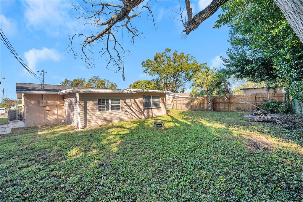 5030 MAGPIE DRIVE