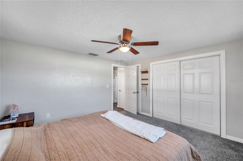 5030 MAGPIE DRIVE