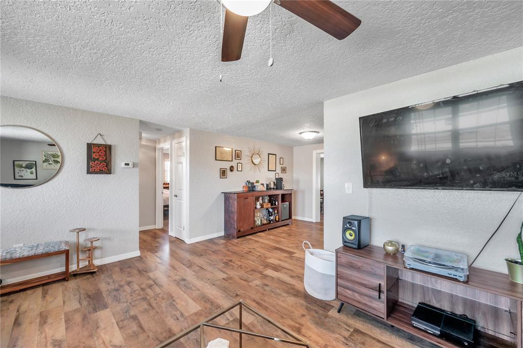 5030 MAGPIE DRIVE