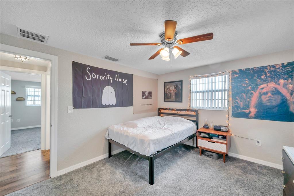 5030 MAGPIE DRIVE