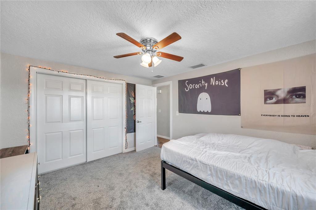 5030 MAGPIE DRIVE