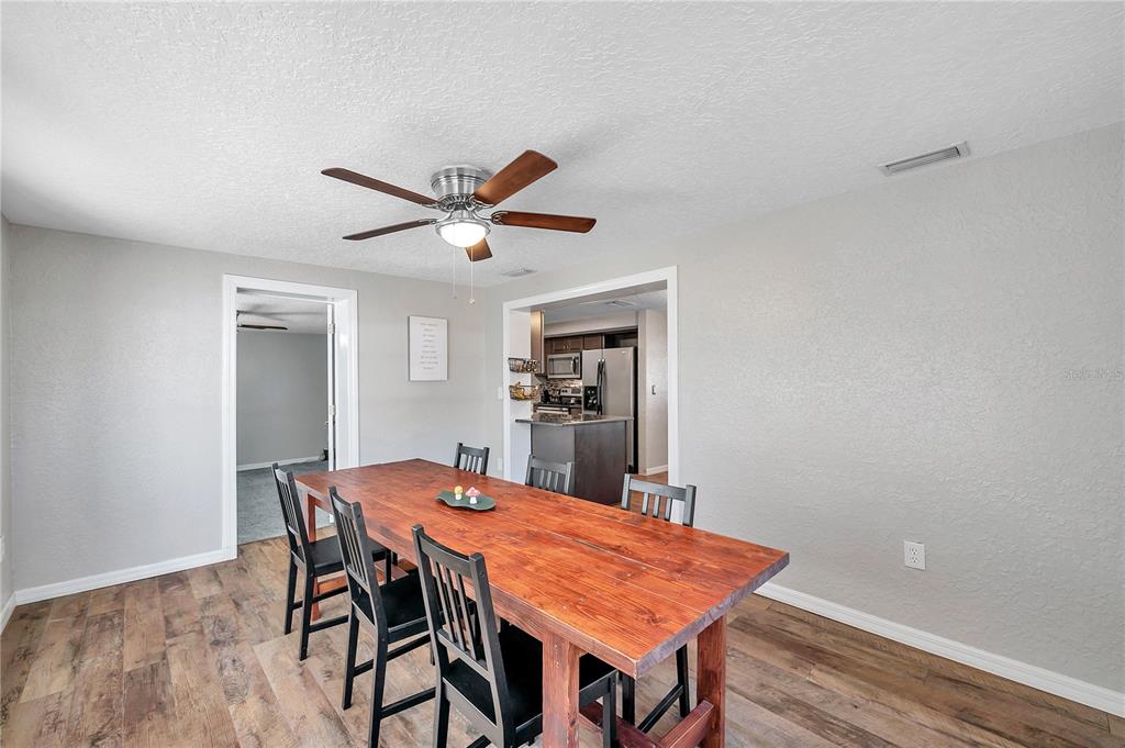 5030 MAGPIE DRIVE