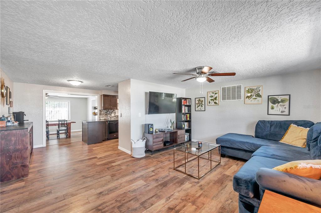 5030 MAGPIE DRIVE