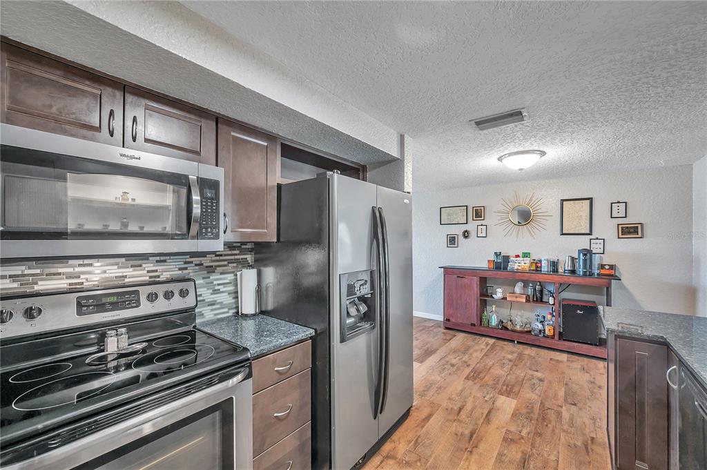 5030 MAGPIE DRIVE