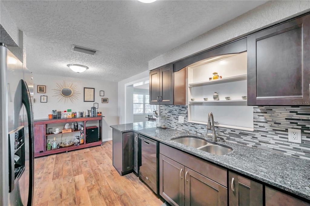 5030 MAGPIE DRIVE