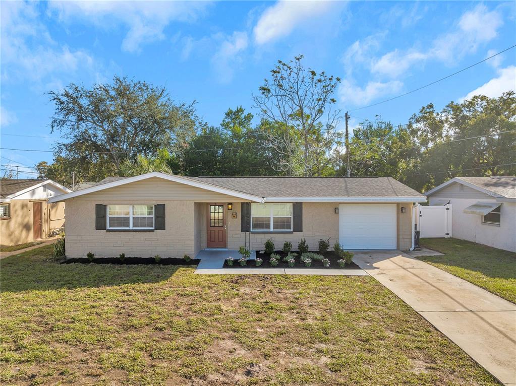 5030 MAGPIE DRIVE