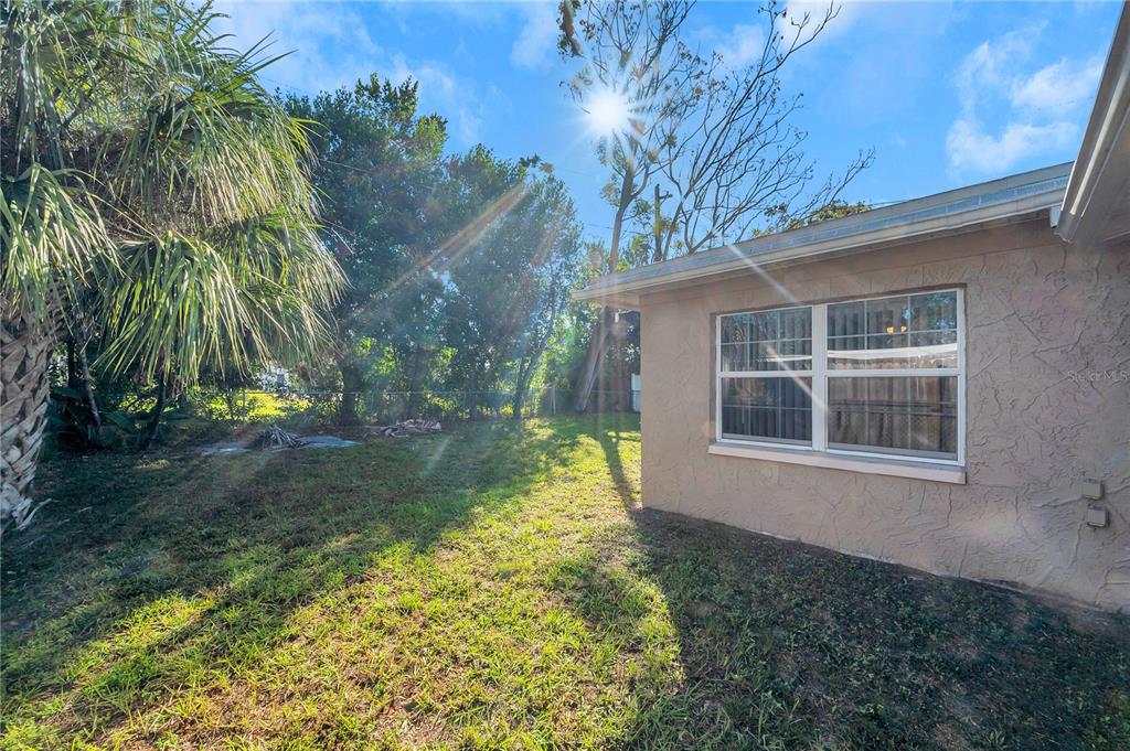 5030 MAGPIE DRIVE