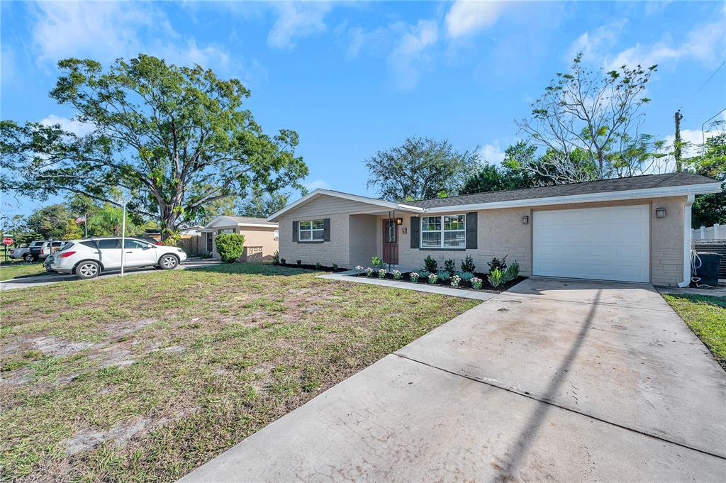 5030 MAGPIE DRIVE