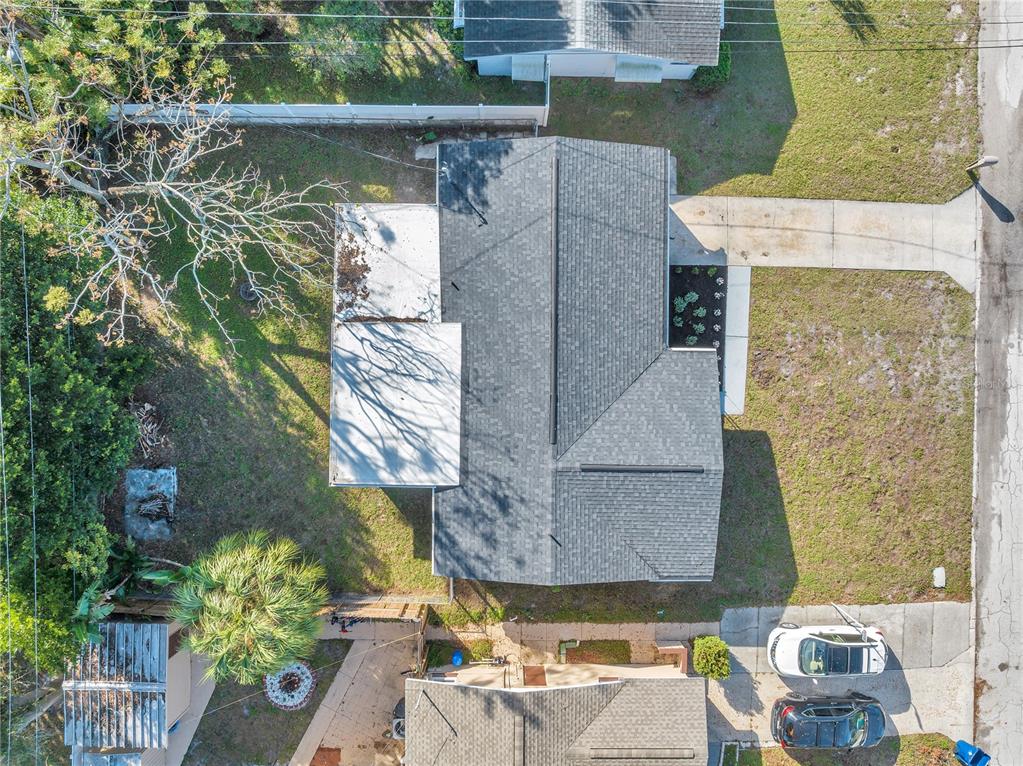 5030 MAGPIE DRIVE