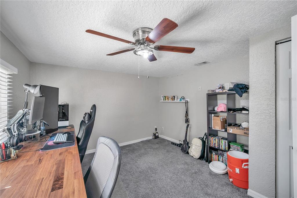 5030 MAGPIE DRIVE