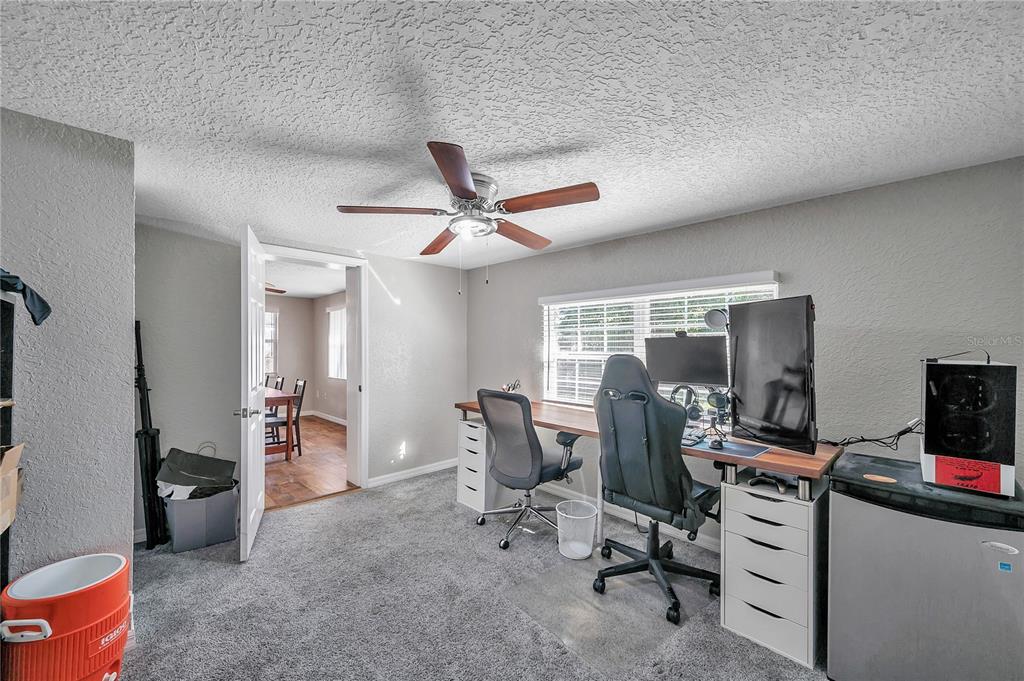 5030 MAGPIE DRIVE