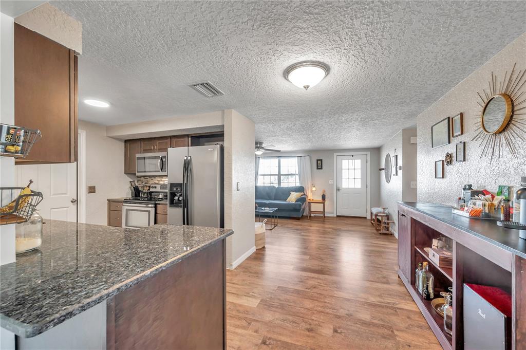 5030 MAGPIE DRIVE