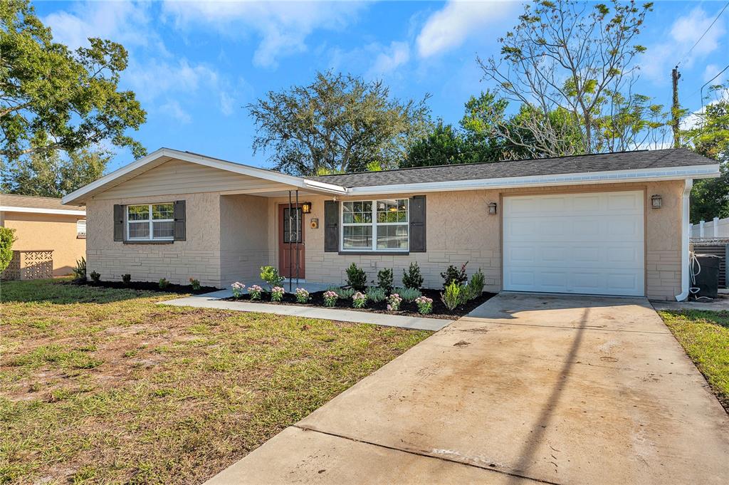 5030 MAGPIE DRIVE