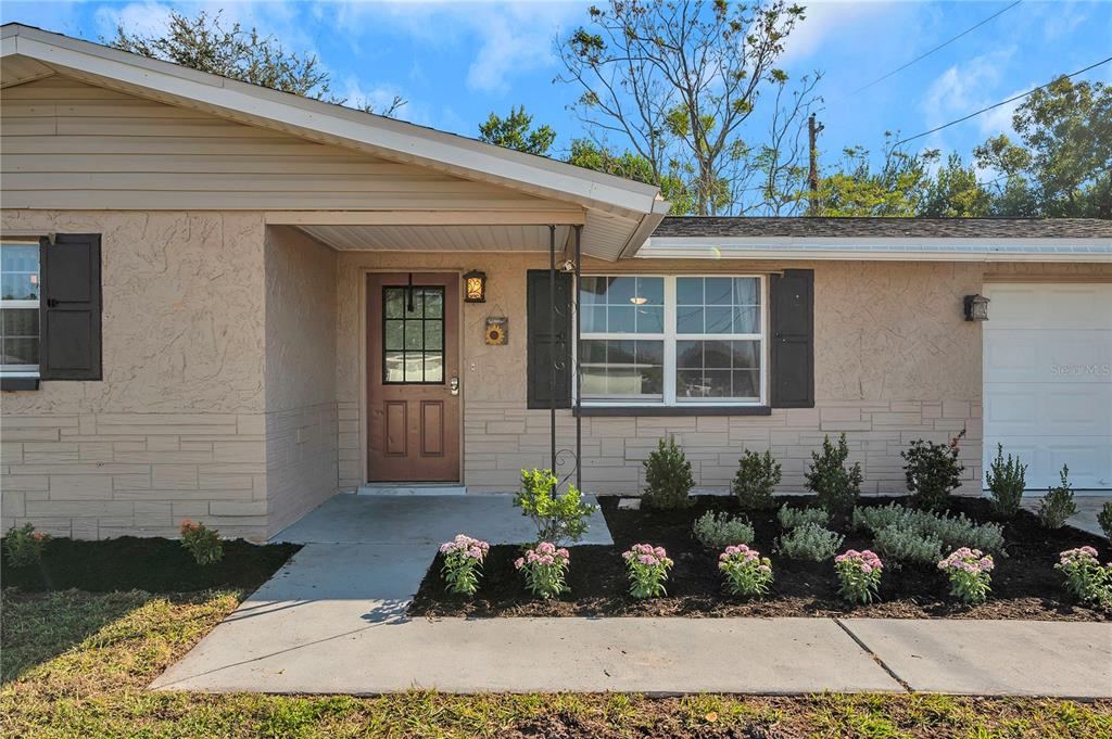 5030 MAGPIE DRIVE
