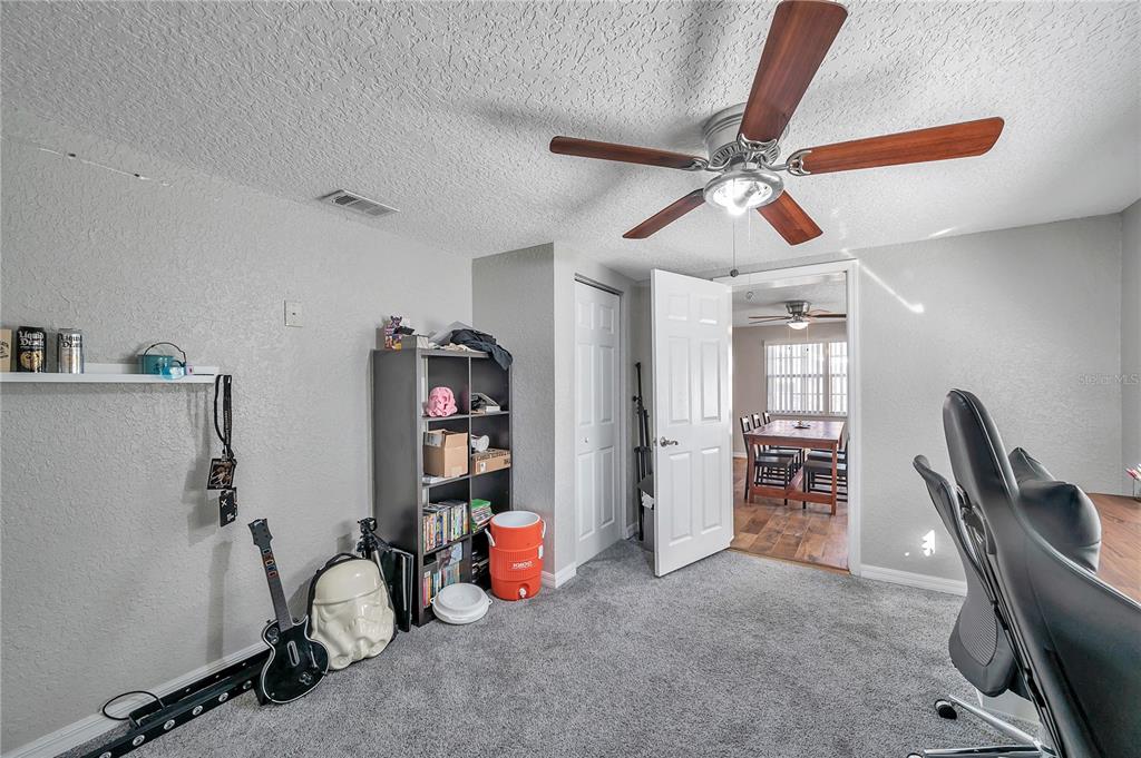 5030 MAGPIE DRIVE