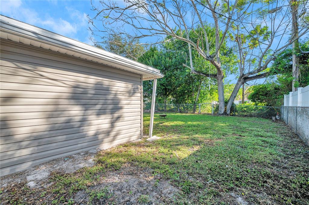 5030 MAGPIE DRIVE