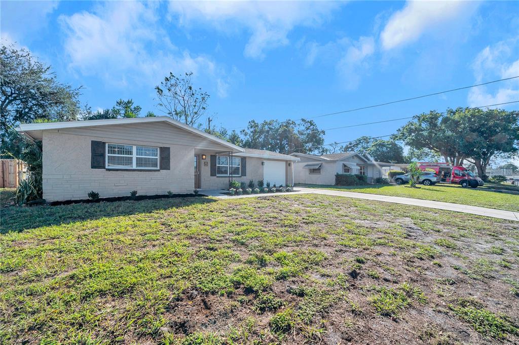 5030 MAGPIE DRIVE