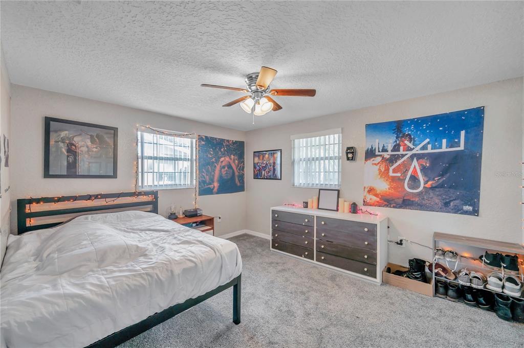 5030 MAGPIE DRIVE