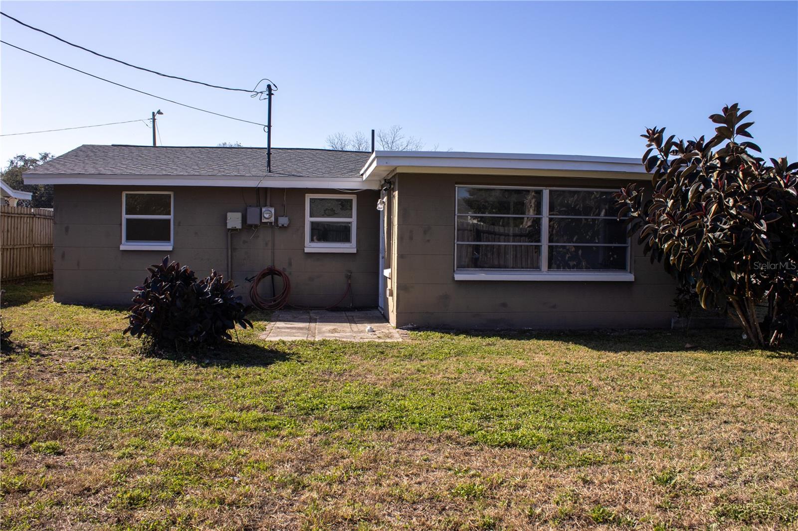 4744 JACQUELINE DRIVE