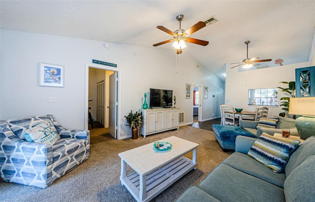 2119 ELM STREET Unit: 110