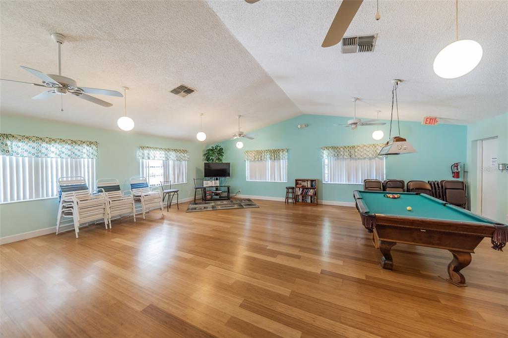 2119 ELM STREET Unit: 110