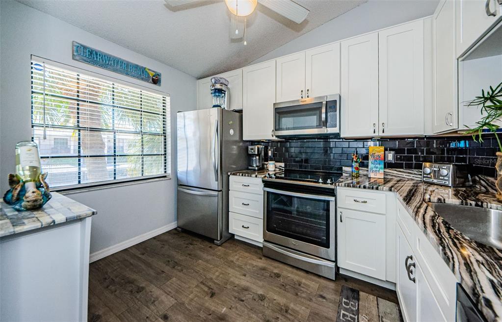 2119 ELM STREET Unit: 110