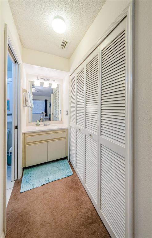 2119 ELM STREET Unit: 110