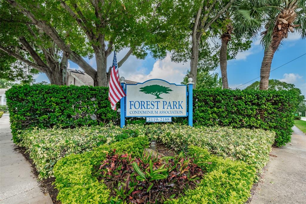 2119 ELM STREET Unit: 110