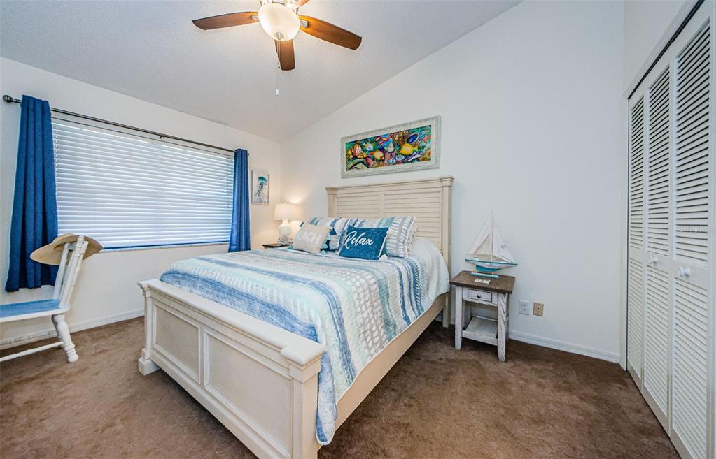 2119 ELM STREET Unit: 110