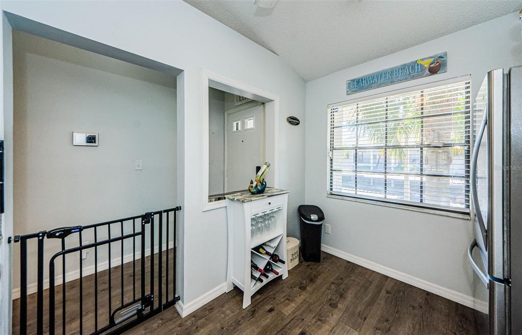 2119 ELM STREET Unit: 110