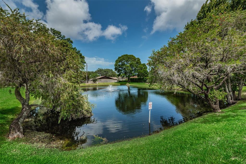 2119 ELM STREET Unit: 110