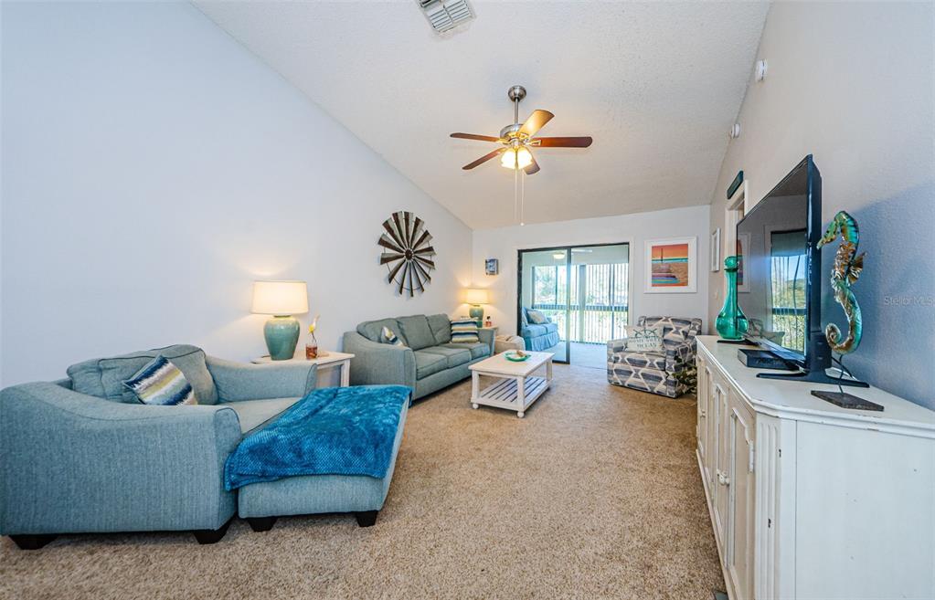 2119 ELM STREET Unit: 110
