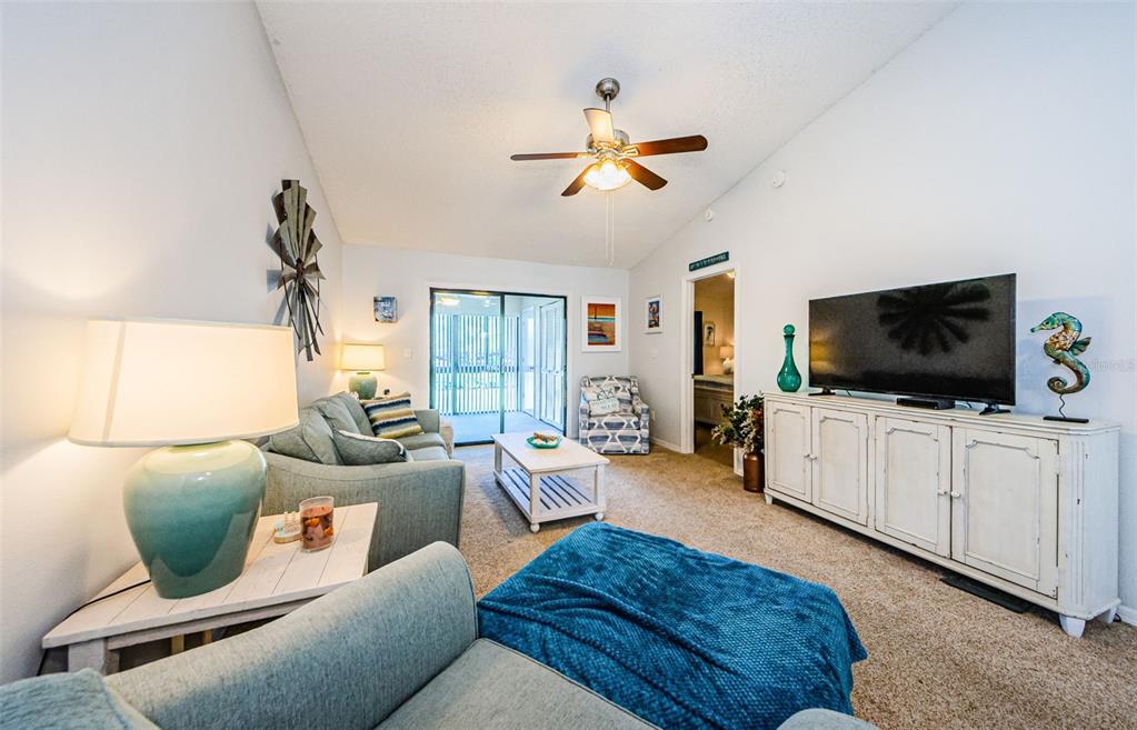 2119 ELM STREET Unit: 110