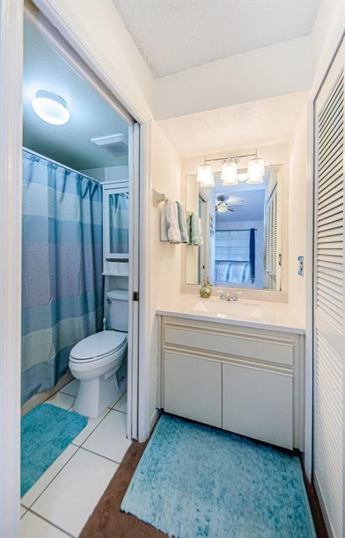 2119 ELM STREET Unit: 110