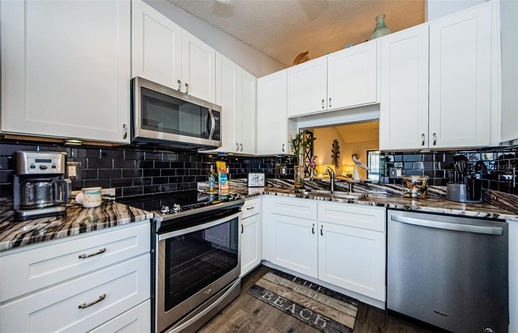 2119 ELM STREET Unit: 110