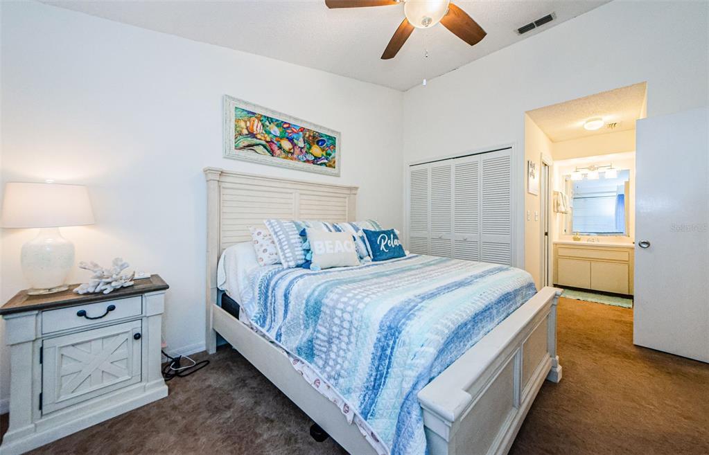 2119 ELM STREET Unit: 110