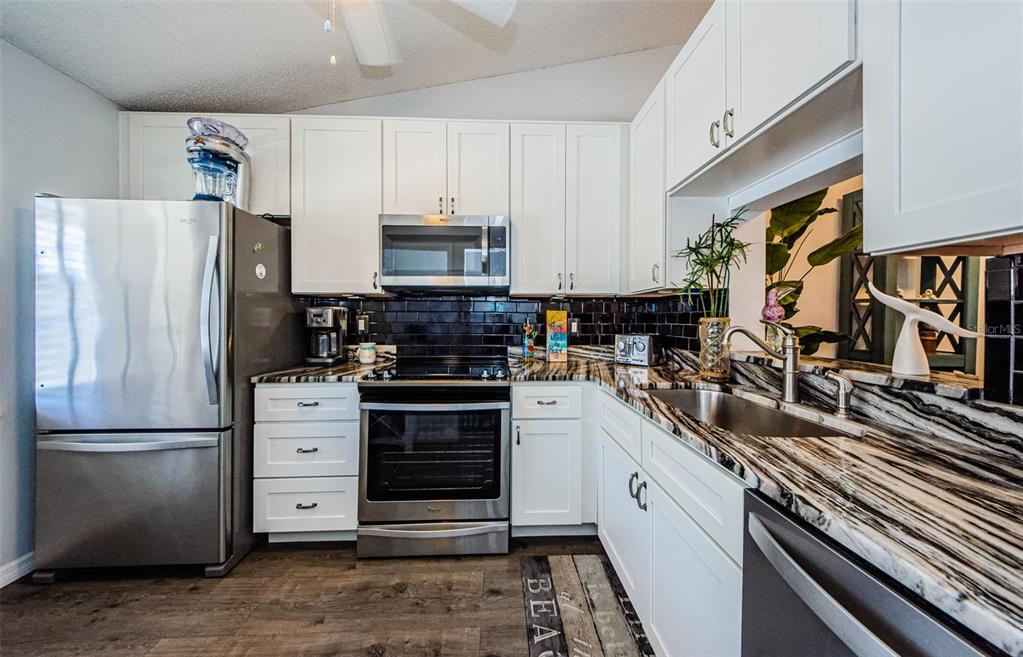 2119 ELM STREET Unit: 110