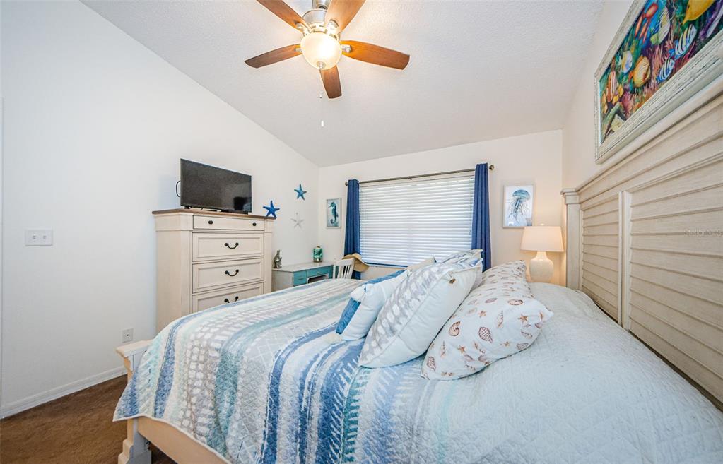 2119 ELM STREET Unit: 110