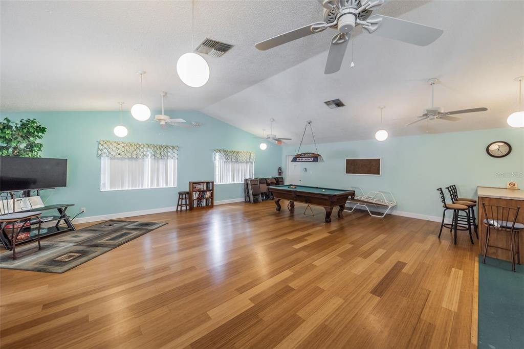 2119 ELM STREET Unit: 110