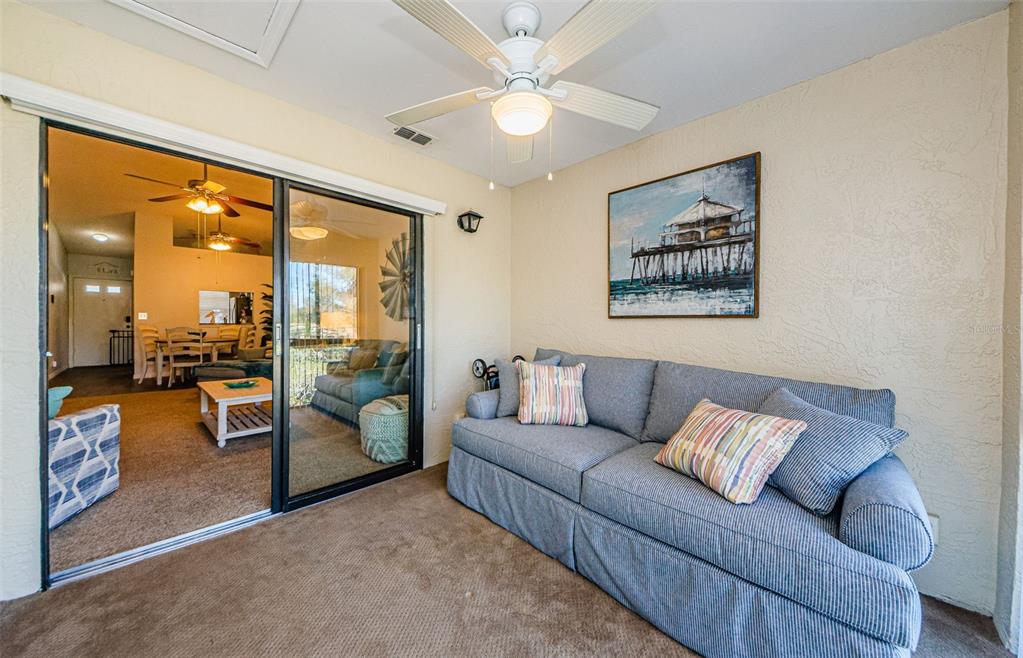 2119 ELM STREET Unit: 110