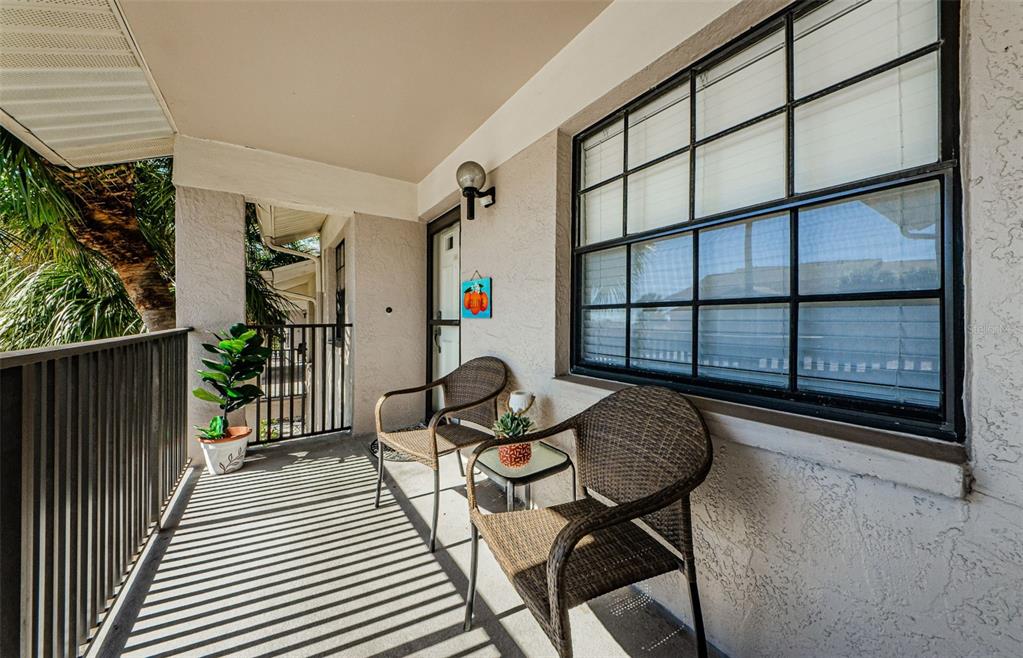 2119 ELM STREET Unit: 110