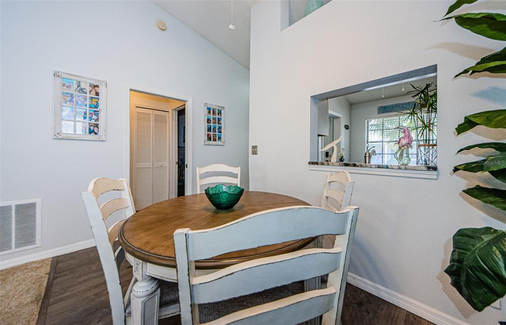 2119 ELM STREET Unit: 110