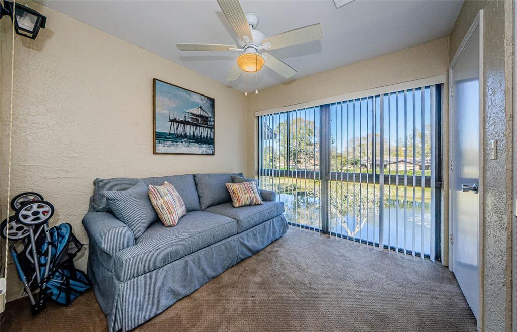 2119 ELM STREET Unit: 110
