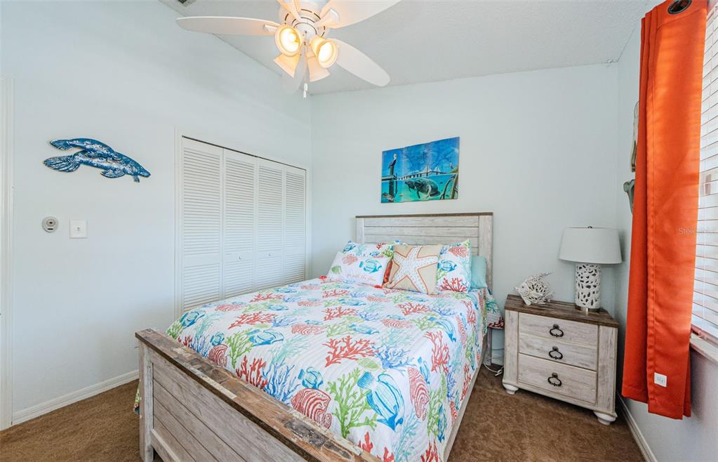 2119 ELM STREET Unit: 110
