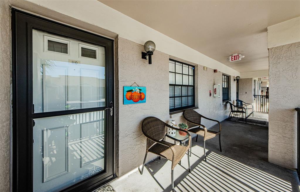 2119 ELM STREET Unit: 110