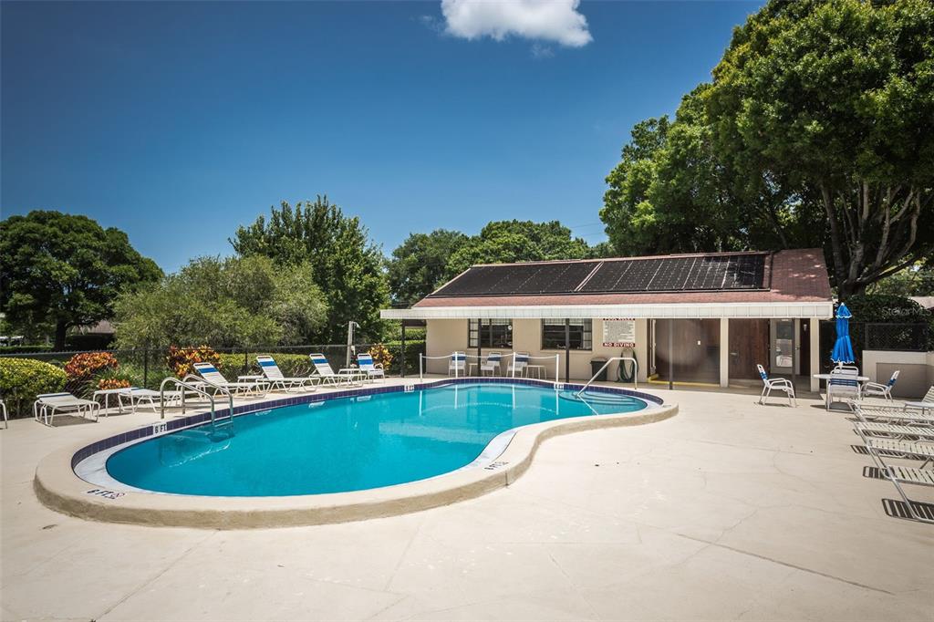 2119 ELM STREET Unit: 110