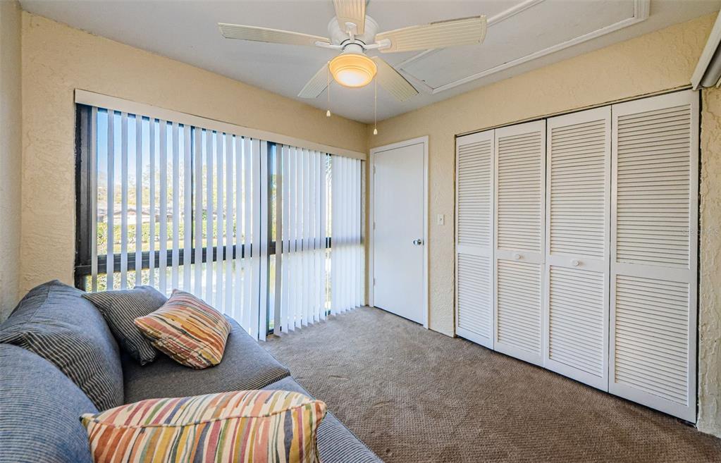 2119 ELM STREET Unit: 110