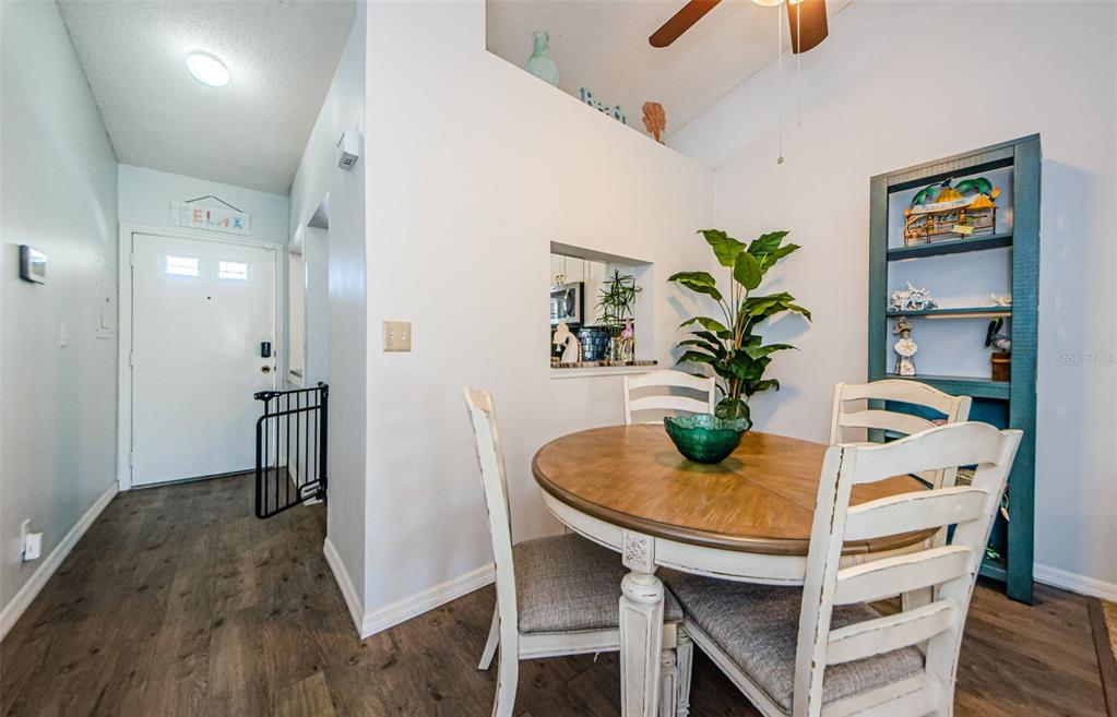 2119 ELM STREET Unit: 110
