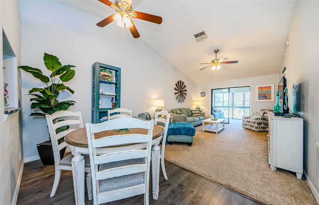 2119 ELM STREET Unit: 110