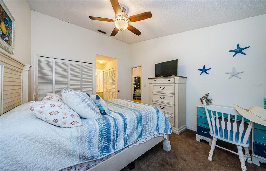 2119 ELM STREET Unit: 110